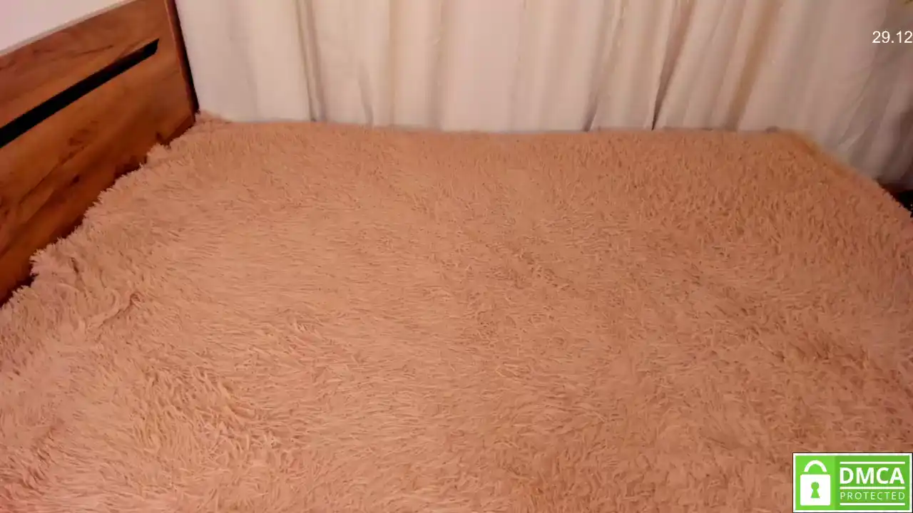Amandamedrano – [Chaturbate] Panties Fantastic Boobs Masturbate – 2026-03-07 22:14:00