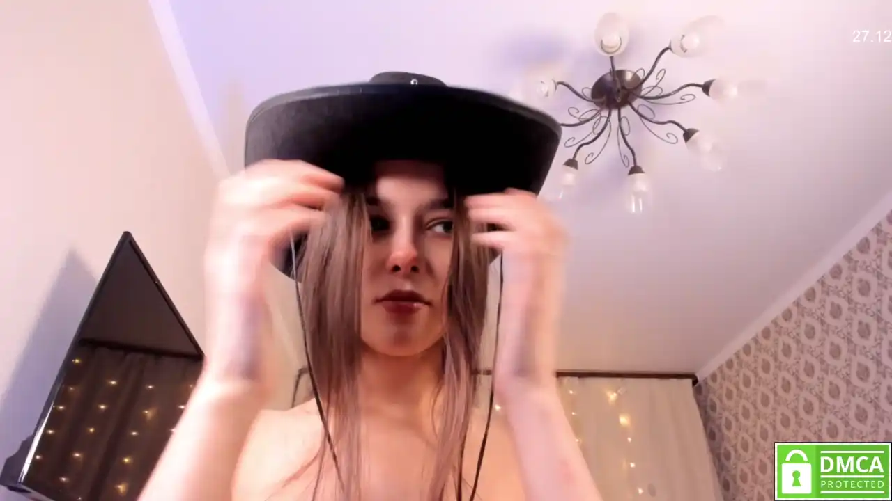 Amandamedrano – [Chaturbate] Porn Web Chat Pvt Crazy Goal – 2026-02-12 02:20:00