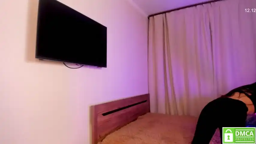 Amandamedrano – [Chaturbate] Nice Boobs Rides Sweet Girl – 2026-05-27 11:41:48