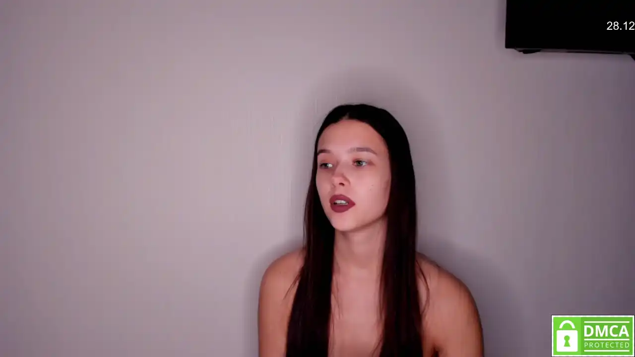 Amandamedrano – [Chaturbate] Nude Girl Naked Ride – 2025-06-06 02:51:43