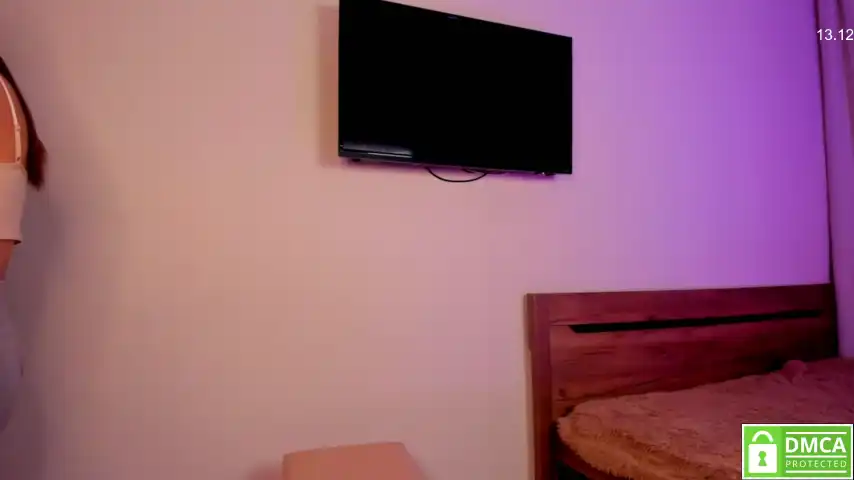 Amandamedrano – [Chaturbate] Pvt Wild Babe Does Everything – 2026-01-27 15:04:38