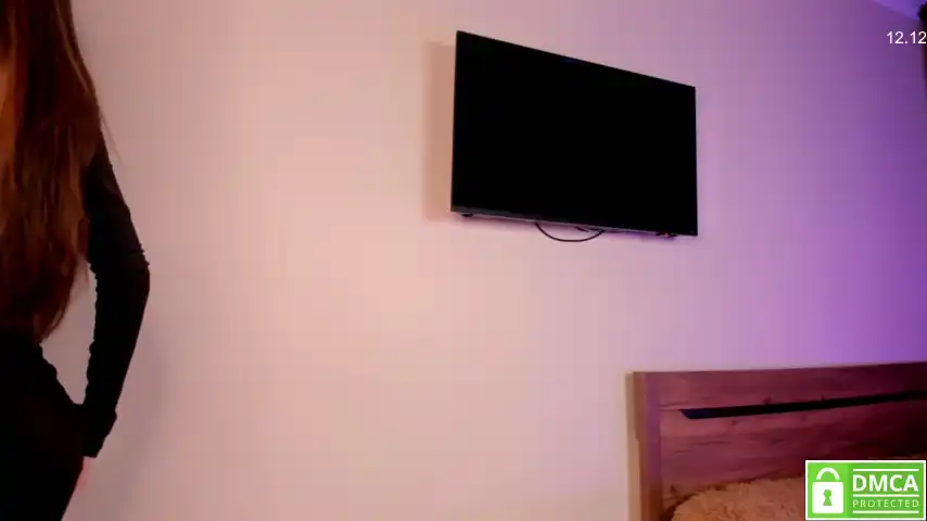 Amandamedrano – [Chaturbate] Sweet Girl Party Privat Zapisi – 2026-04-07 20:42:12