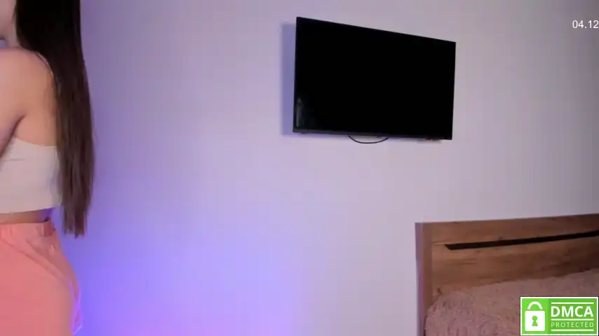 Amandamedrano – [Chaturbate] Free Porn Sweet Model Nice Boobs – 2025-12-16 13:26:42