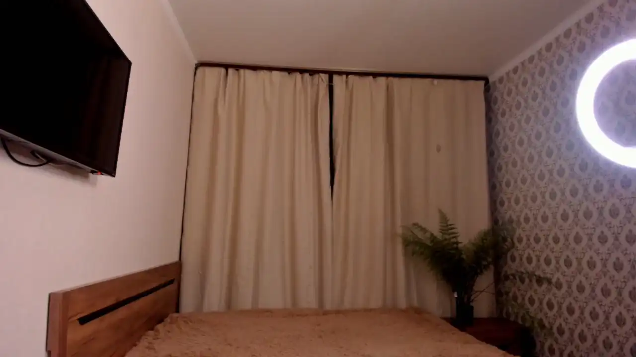 Amandamedrano – [Chaturbate] Only Fun Club Video High Qulity Video Hot Show – 2026-03-30 22:38:36