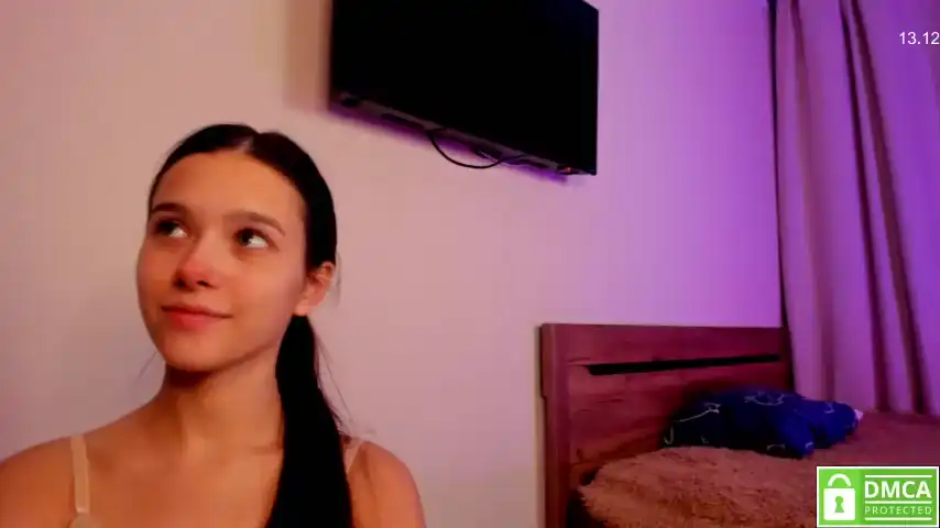 Amandamedrano – [Chaturbate] Big Tip Goal Chica Crazyticket – 2026-01-02 03:46:26
