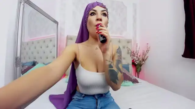 Arabicranya – [Xlovecam] Surprise Crazy Free Porn – 2025-05-24 02:34:05