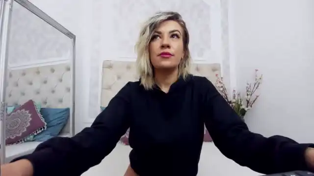 Arabicranya – [Xlovecam] Cum Playful Lips – 2026-06-04 18:13:22