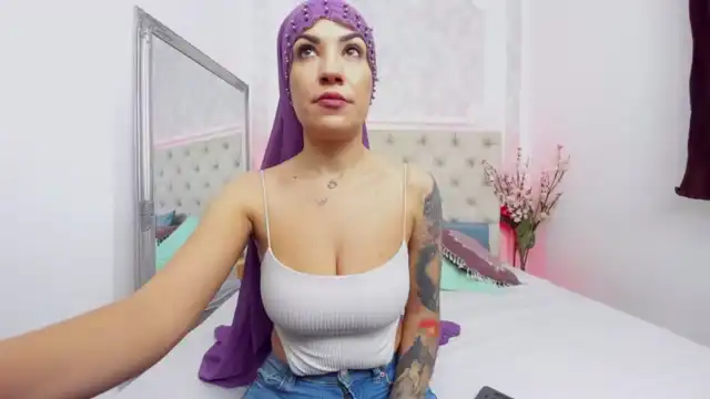 Arabicranya – [Xlovecam] Adult Hot Show Porn Live Chat – 2026-04-10 23:18:55