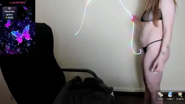 Ddinarock – [Myfreecams] Horny Homemade Private Video – 2026-03-15 03:15:51