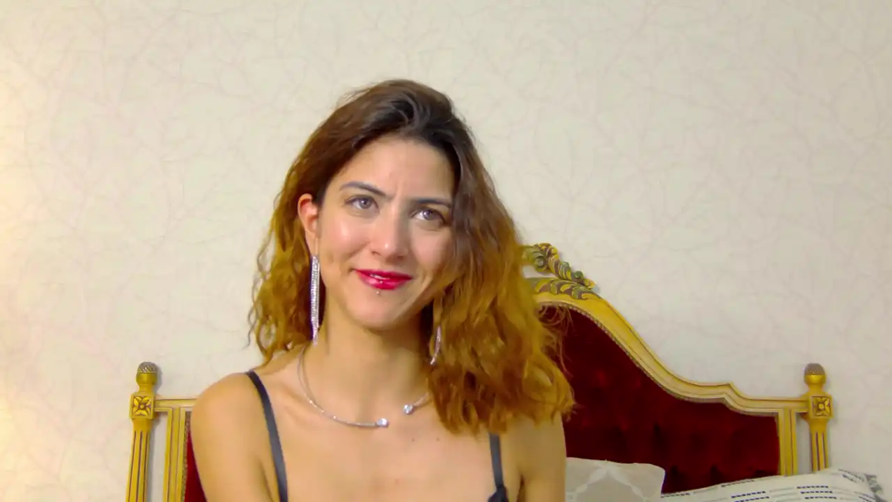 Debiemonett – [Xlovecam] Cum Babes Fisting Pussy – 2025-04-04 03:41:49