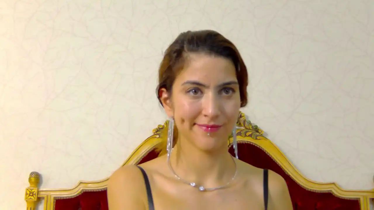 Debiemonett – [Xlovecam] Lesbian Lovely Amateur Beauty – 2026-04-19 07:26:21