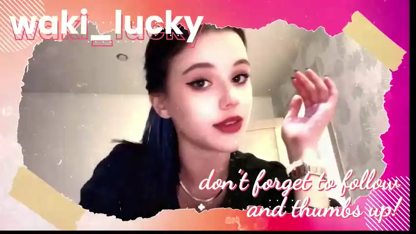 Deva_alice – [Chaturbate] Webcam Model Pvt Hot Parts – 2025-10-20 07:10:49