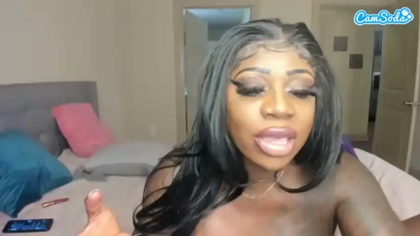 Exotica-coco – [Camsoda] Nude Girl New Video Masturbate – 2026-04-07 19:12:20