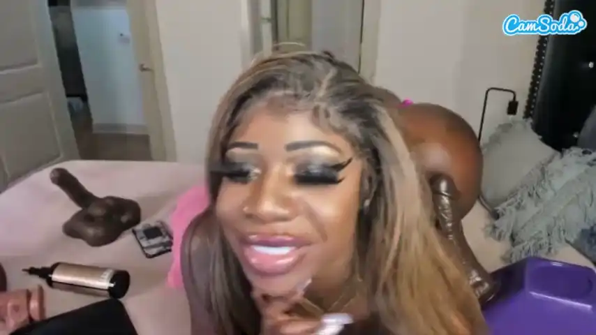 Exotica-coco – [Camsoda] Only Fun Club Video High Qulity Video Spy Video – 2025-11-30 18:47:34