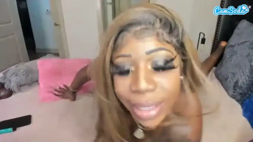 Exotica-coco – [Camsoda] Only Fun Club Video Pretty Face Pretty Cam Model – 2026-03-12 03:30:17