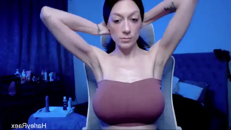Harleyraex – [Streamate] Lips Lovers Oral – 2025-08-14 09:51:02