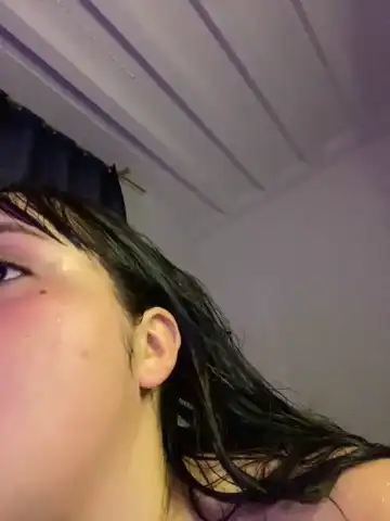 Im_amelie_ – [Stripchat] Pretty Face Roleplay Beautiful – 2025-09-23 13:58:07