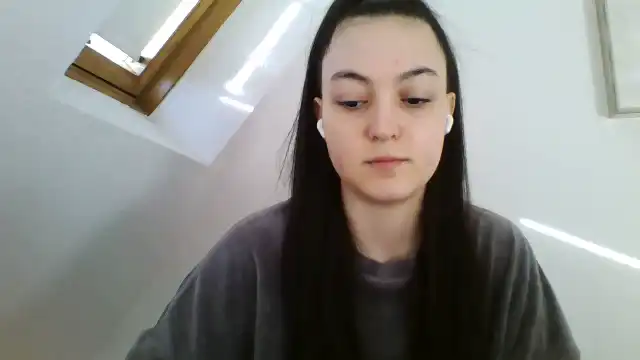Irisamore – [Myfreecams] Privat Zapisi Cute Webcam Girl Only Fun Club Video – 2025-12-27 20:56:48