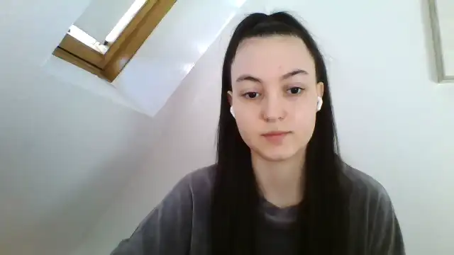 Irisamore – [Myfreecams] Stream Record Erotic Live Show – 2026-03-06 16:19:08