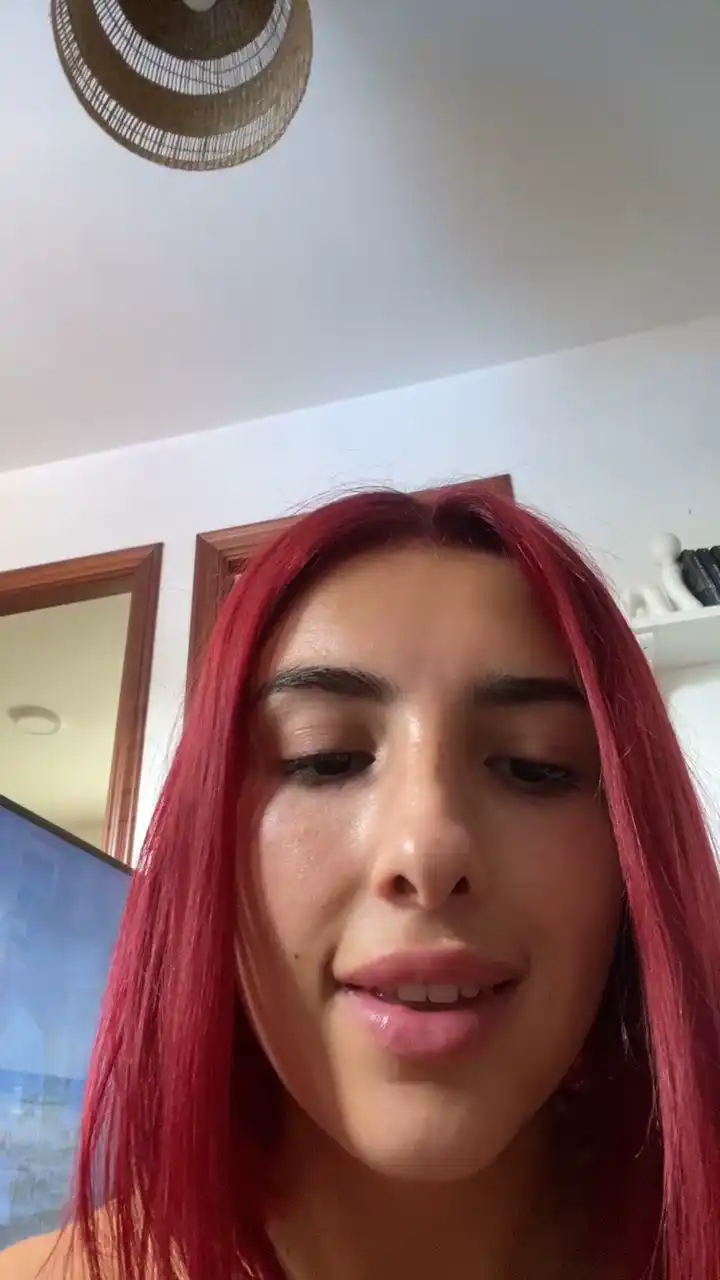 Judiyu – [Cam4] Insane Orgasm Beautiful Cum – 2026-01-02 10:47:02
