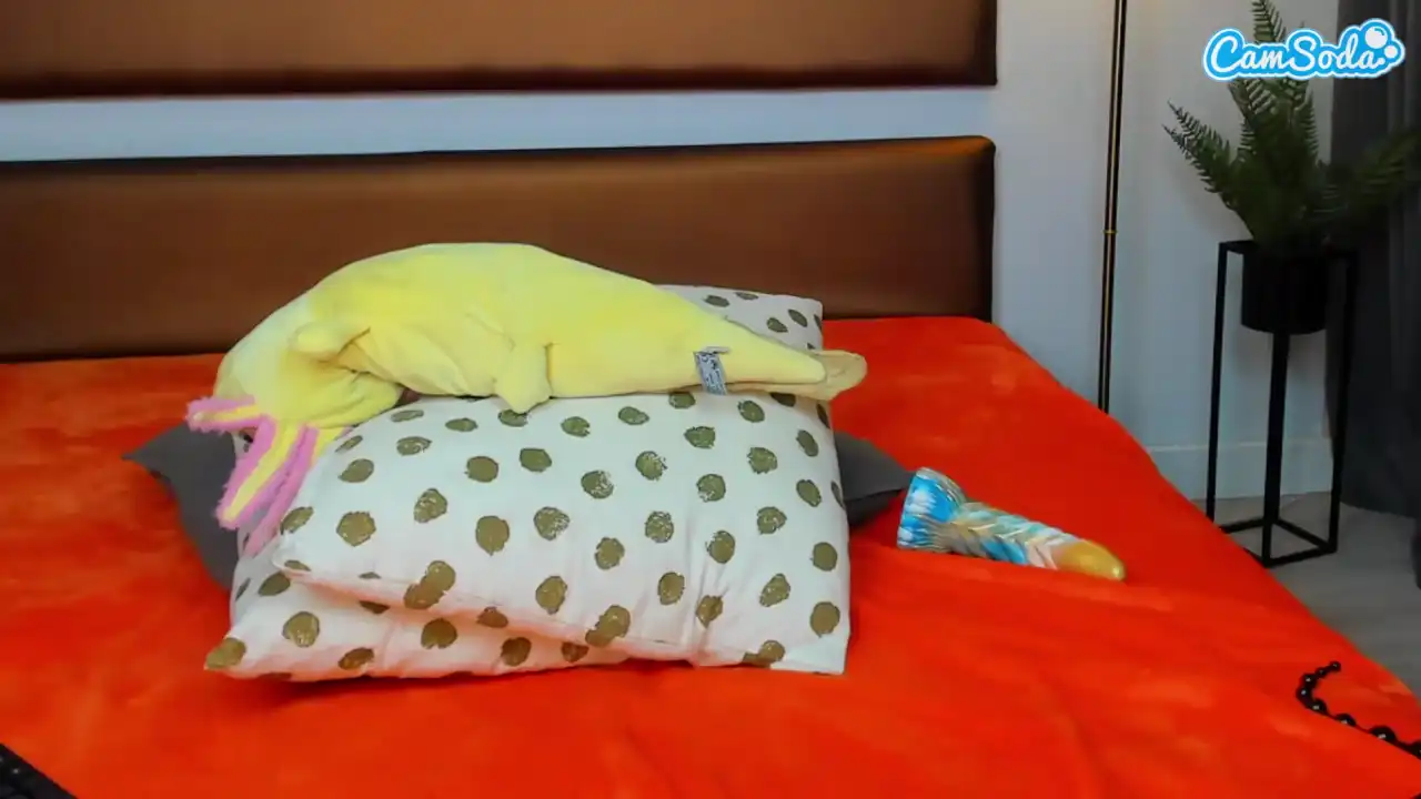 Katnisebabex – [Camsoda] Private Video High Qulity Video Erotic – 2026-04-26 15:42:56