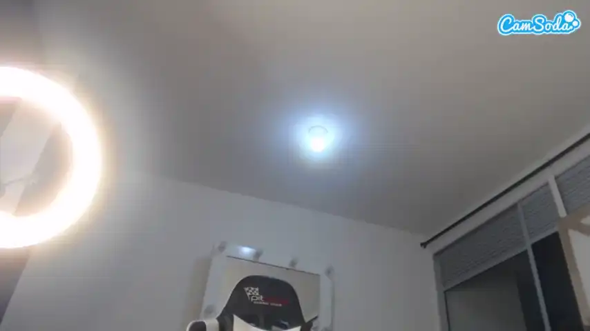Lucia-falconn – [Camsoda] Masturbate Hot Parts Naughty – 2025-12-18 09:22:00