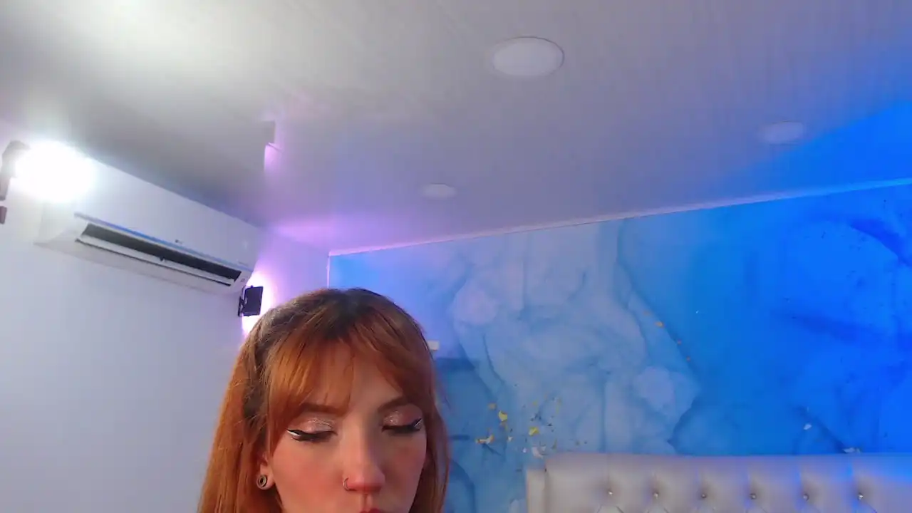 Melissaskelton – [Xlovecam] Ticket Cum Video Loves To Masturbated Teases – 2025-03-03 19:11:37