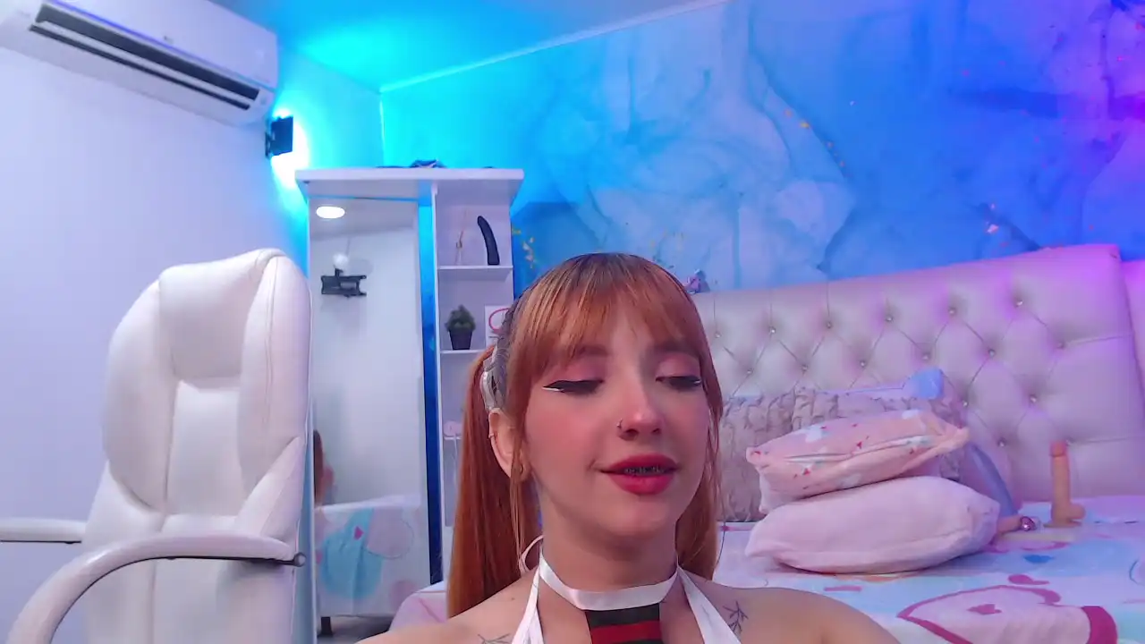 Melissaskelton – [Xlovecam] Masturbation Porn Live Chat Role-play – 2025-09-28 10:25:56