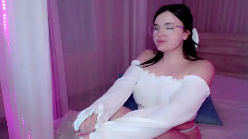 Melodygreen – [Bongacams] Natural Pvt Reach Orgasm – 2025-12-03 00:24:39
