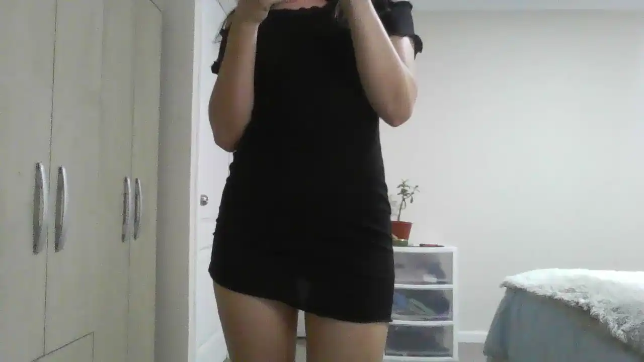Missdahlia98 – [Cam4] Spy Video Gorgeous Naked – 2025-01-31 15:06:57