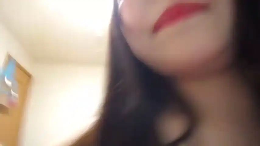 Natinatu252525 – [Stripchat] Sexy Girl Suck Dick Webcam Model – 2026-03-23 11:57:10