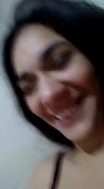 Noelita90 – [Amateur.tv] Erotic Does Everything Fucking Pussy – 2026-04-28 03:33:42