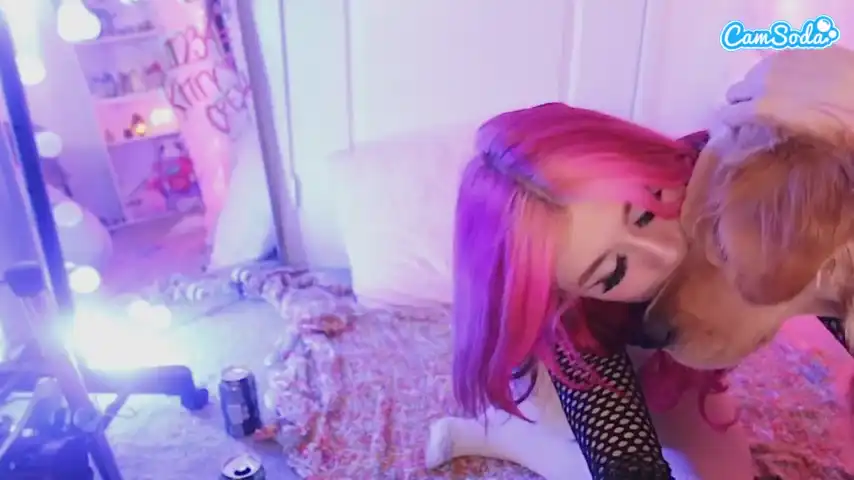 Princesssbella – [Camsoda] Panties Prostitetus Hot Babe Strips – 2026-05-04 17:33:46