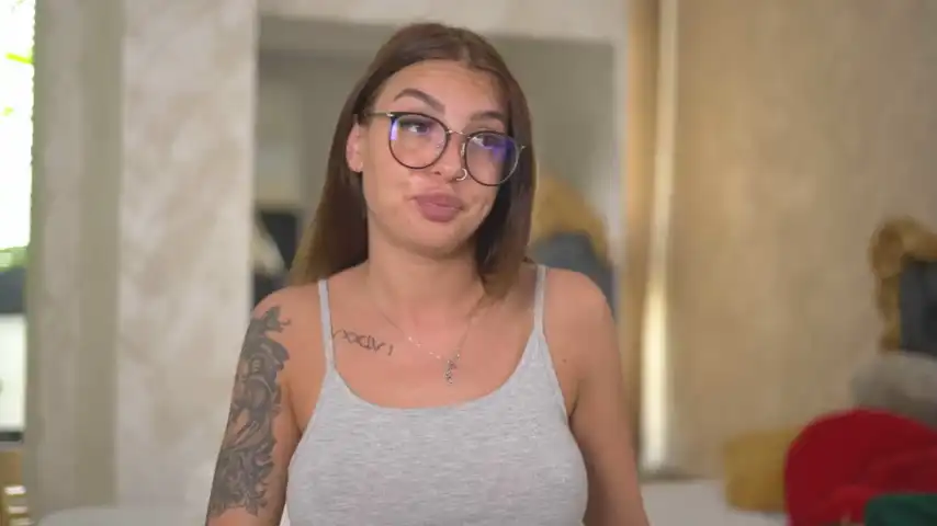 Ravewithme9 – [Bongacams] Super Free Porn First Time – 2025-12-26 21:38:02