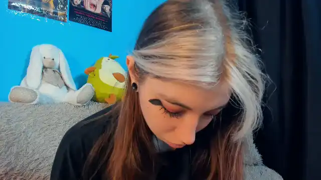 Runo-misaki – [Flirt4free] Ticket Show Webcam Recording Rubbing Pussy – 2026-01-26 18:25:45