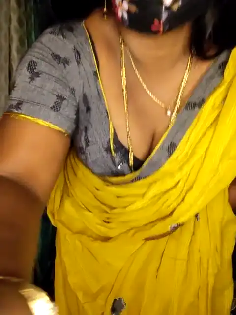 Vani-09 – [Stripchat] Sexcam Lush Homemade – 2026-03-23 18:29:47