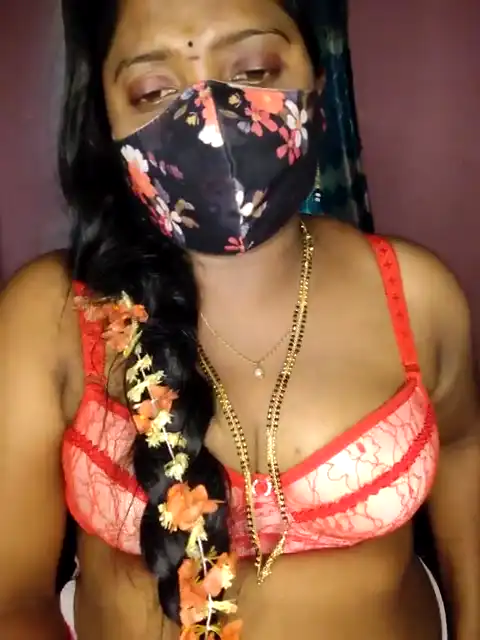 Vani-09 – [Stripchat] Onlyfans Only Fun Club Video Naughty – 2026-06-04 20:30:32