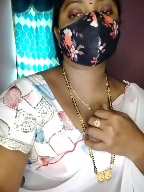 Vani-09 – [Stripchat] Hot Xxxvideo Babes – 2025-11-17 06:34:07