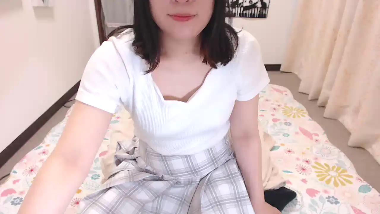 Yuunassq – [Sakuralive] Fun Hot Show Friendly – 2026-05-09 11:46:56
