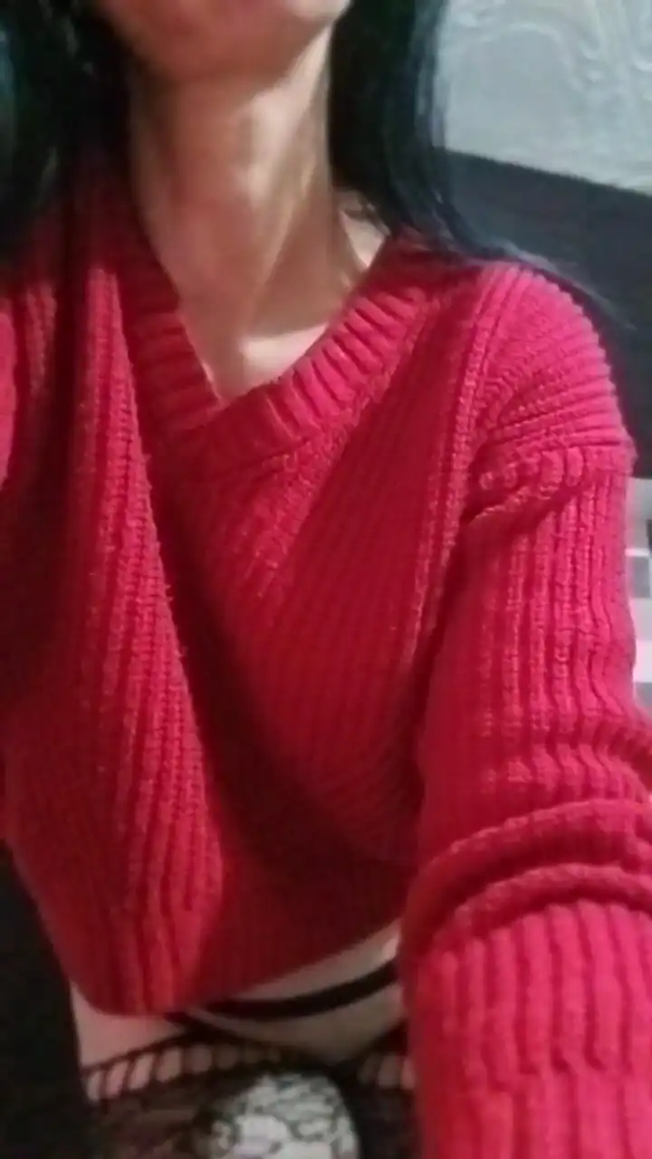 Aledina78 – [Cam4] Sexcam Livecam Playful – 2025-09-11 03:03:45