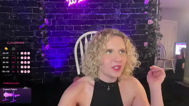 Amberjade_amj – [Myfreecams] Anal Caught On Webcam Awesome – 2026-02-08 22:15:22