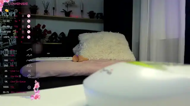Beautiful33 – [Myfreecams] Ass Fun Erotic – 2025-11-06 23:56:52