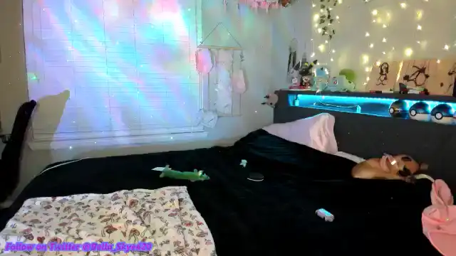 Bellaskye – [Myfreecams] Play Ticket Cum Video Cumming – 2025-09-18 07:10:40