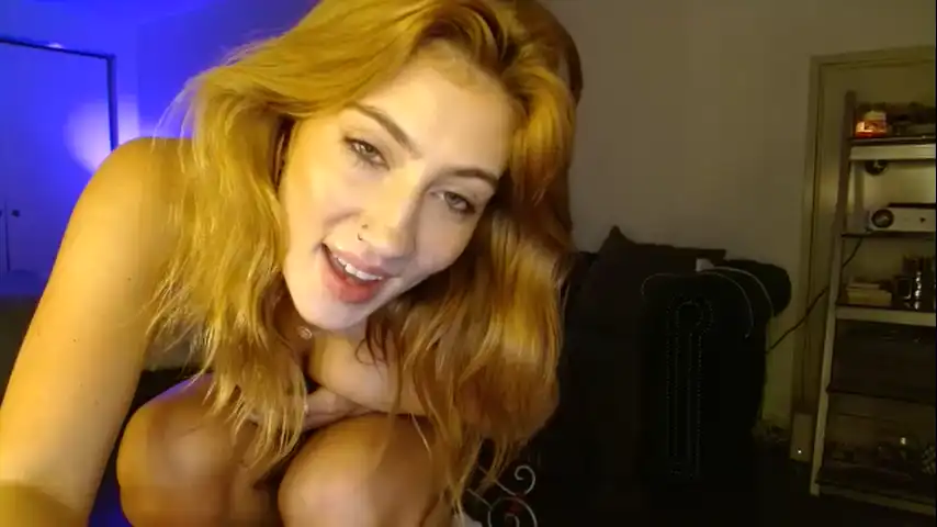 Bigmouthbella – [Chaturbate] Hot Parts First Time Crazy Goal – 2025-09-24 19:02:14