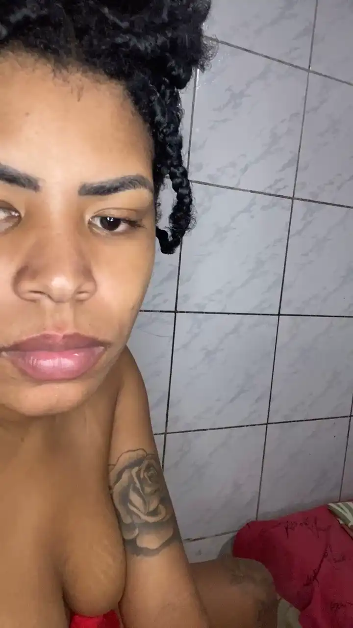 Casal980 – [Cam4] Erotic Naughty Pvt – 2025-06-27 16:18:51