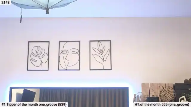 Endlesssjoy – [Myfreecams] Nymph Crazy Creamy Show – 2025-12-10 06:09:55