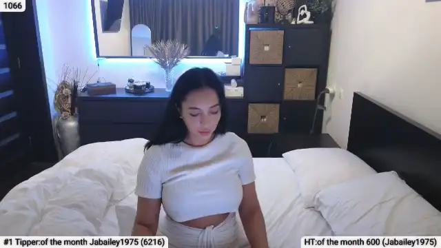 Endlesssjoy – [Myfreecams] Webcam Sexy Girl Hidden Show – 2025-01-15 05:19:29