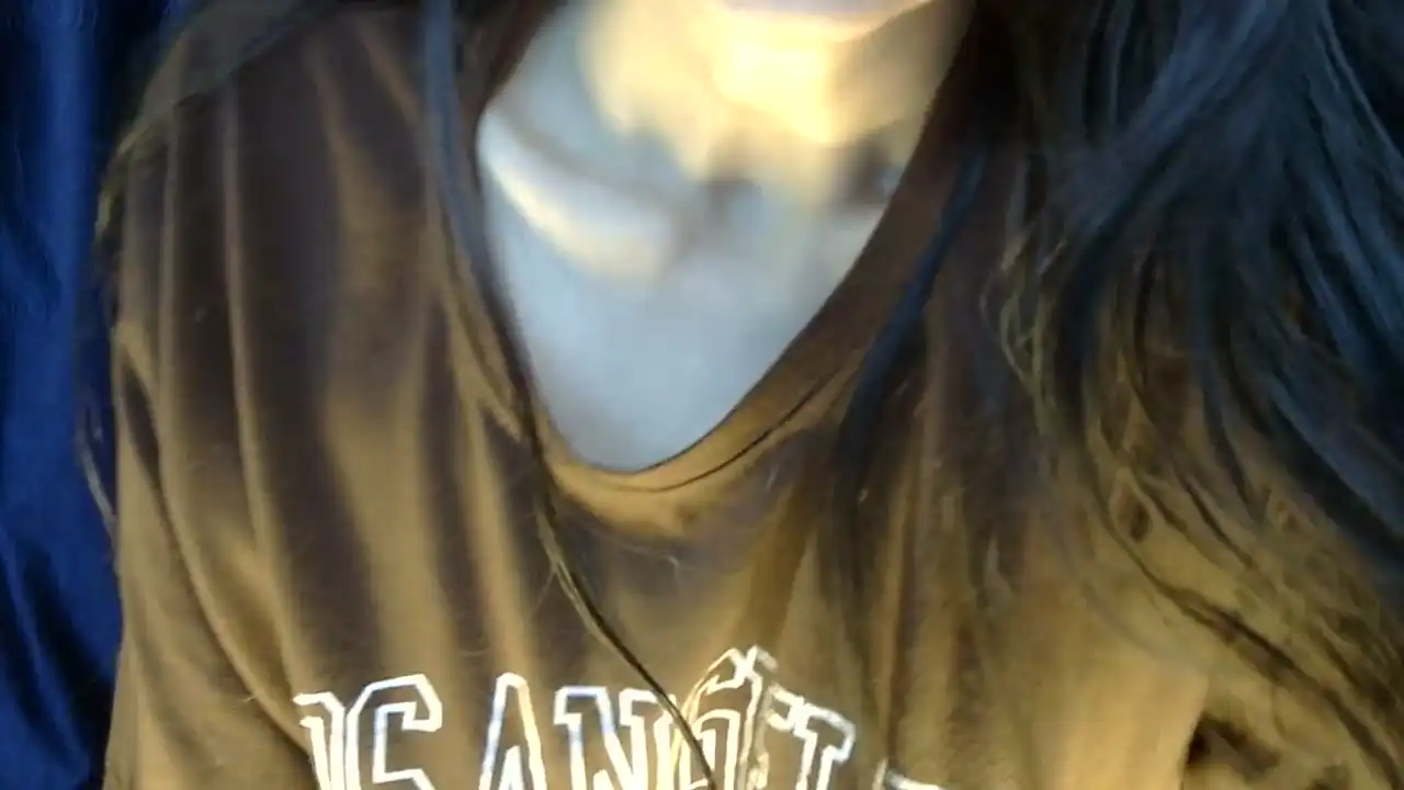 Hottirubi – [Stripchat] Cam Show Cam Video Privat Zapisi – 2026-02-13 18:59:10