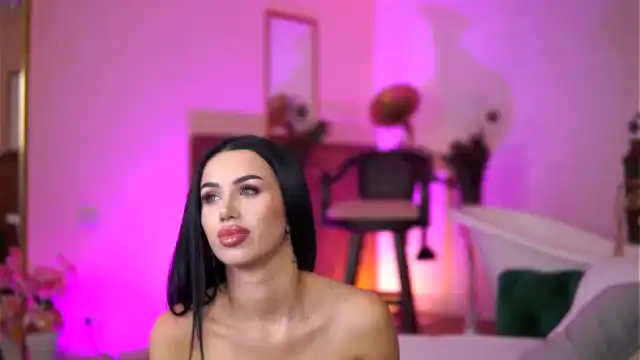 Jenna_dayy – [Myfreecams] Ride Recording Webcamchat – 2025-06-19 05:38:38