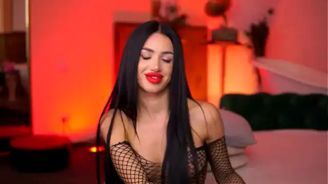 Jenna_dayy – [Myfreecams] Mouth First Time Camwhores – 2025-09-24 01:10:23